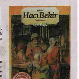 24.08.2009-Dünya Özel Ek